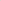 Intex 58590 β Assorted Animals, Assorted Colours