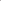 Gray Kitchen with Touch Induction (B/O,Water function)
