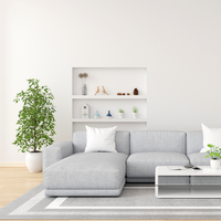 Decor & living