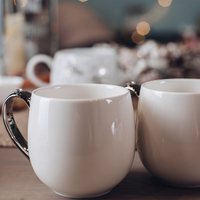 Mugs