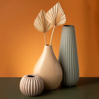 Vases
