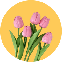 Artificial FLowers