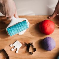 Arts & Diy Toys