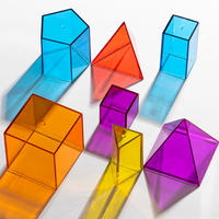 Blocks & Model Building Toys