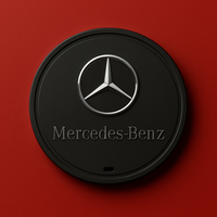 Car Decoration