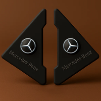 Car Protection