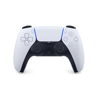 Joysticks