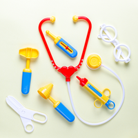 Pretend Play Toys