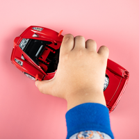 R/C Toys