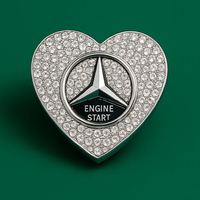 Start Engine