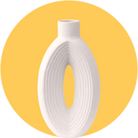 ceramic