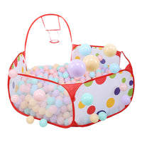 Babies Essentials