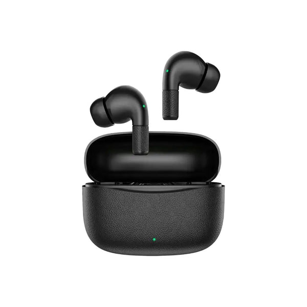 Green Lion Santorini 2 True Wireless Earbuds TWS