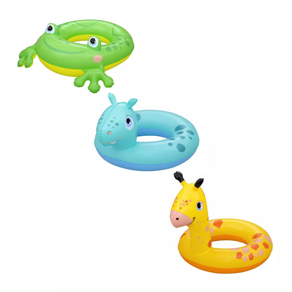 BESTWAY 36464 Swim Ring