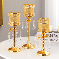Home Decoration