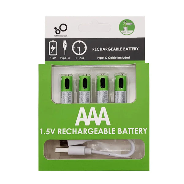 lithium ion rechargeable battery