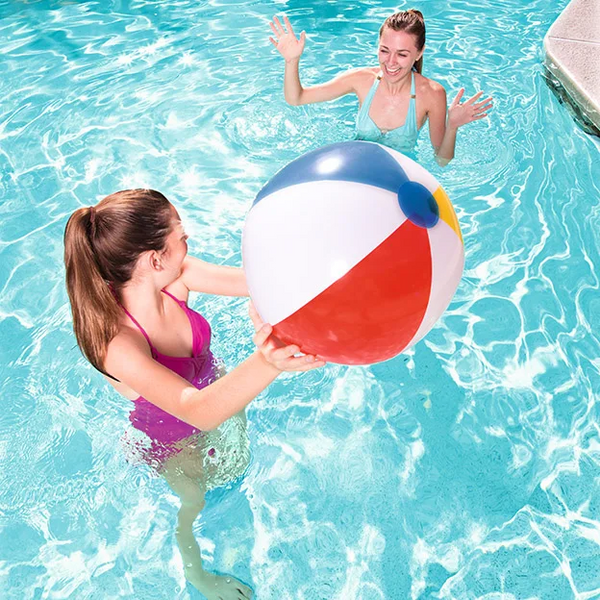 BESTWAY 31022 Beach Ball