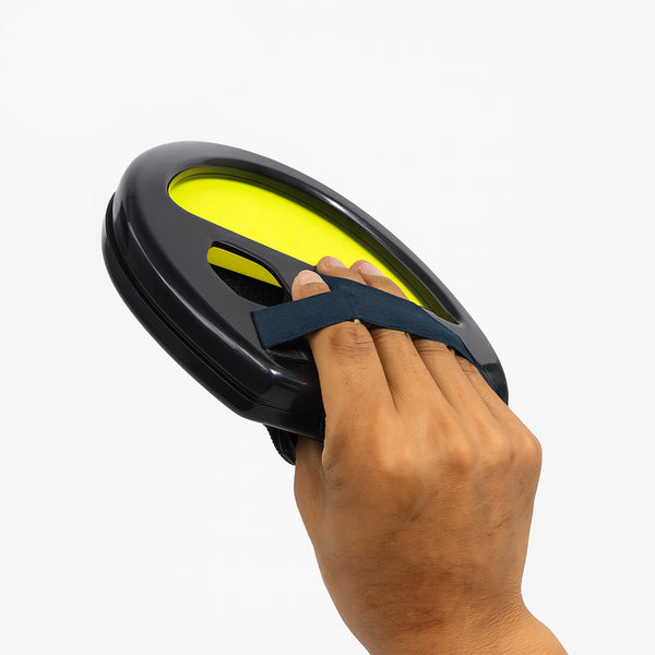 Catching Ball (2 PCs)