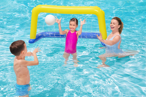 BESTWAY 52123 Water polo ball