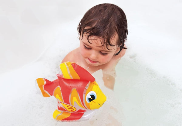 Intex 58590 – Assorted Animals, Assorted Colours