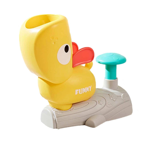 Flying Disc for Kids with Catch Net