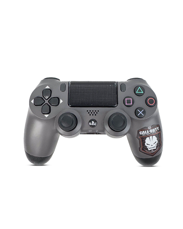 PS4 Joystick Copy AAA Call Of Duty Black Ops 3