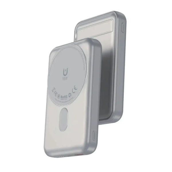 Green Lion LAGOS 10000mAh Powerbank