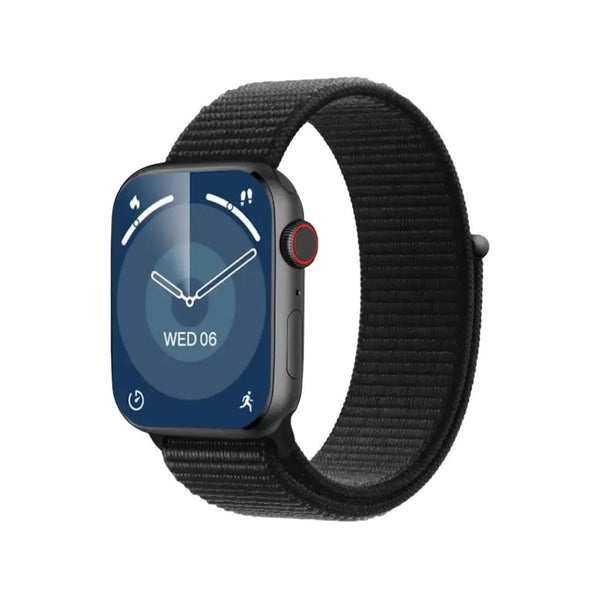 Green Lion Active Pro Smart Watch