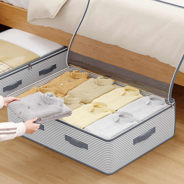 Storage Box Underbed