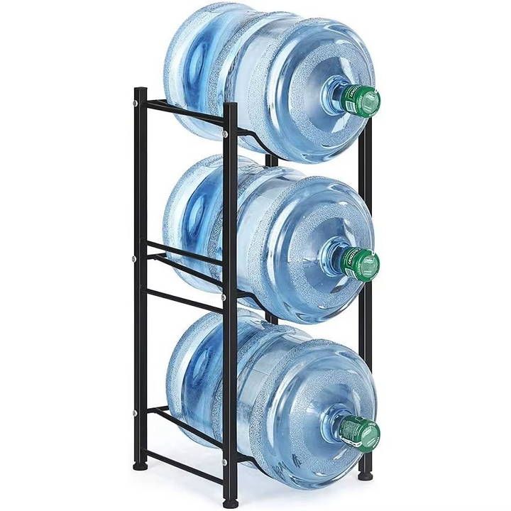 Tier Water stand rack – La3yunak