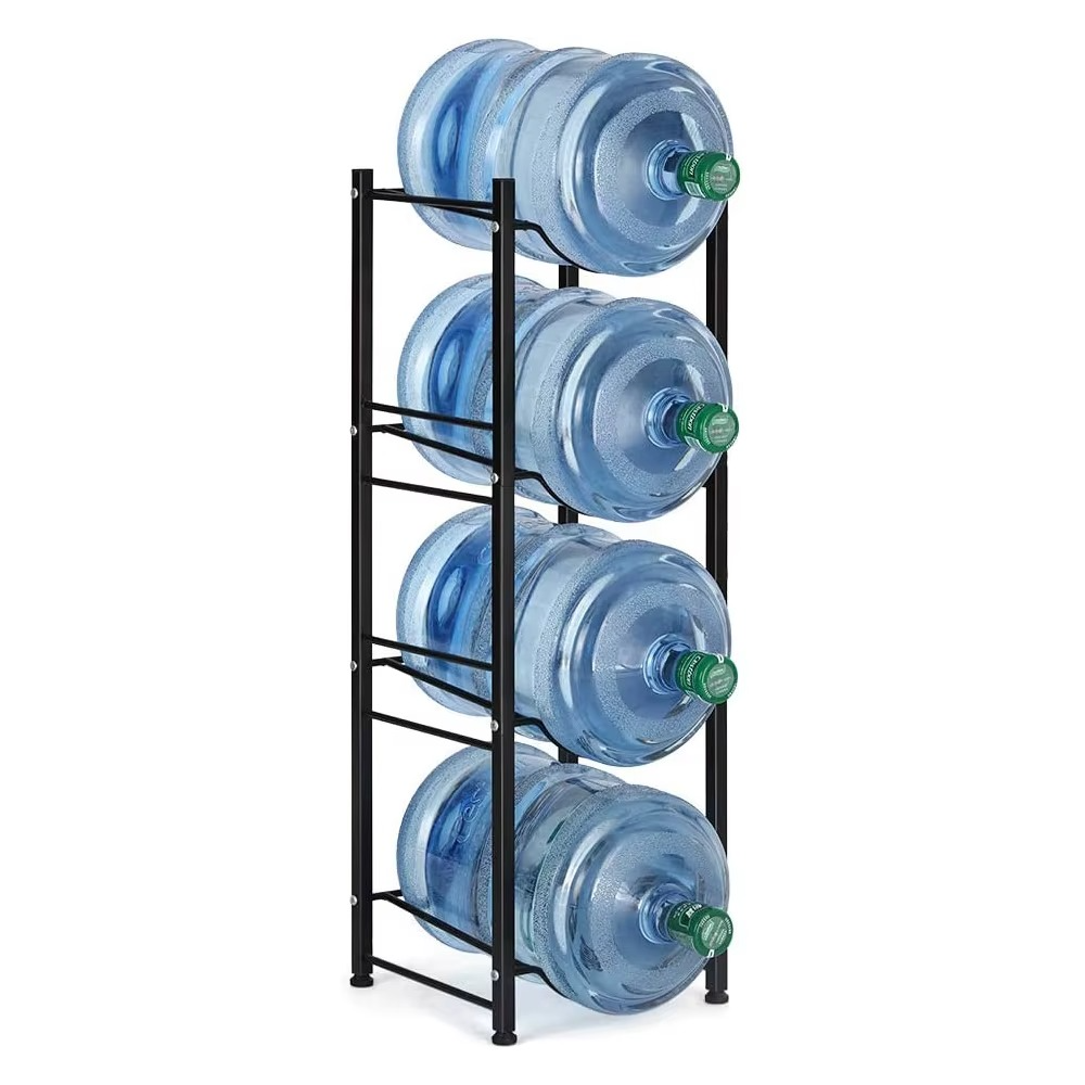 Tier Water stand rack – La3yunak