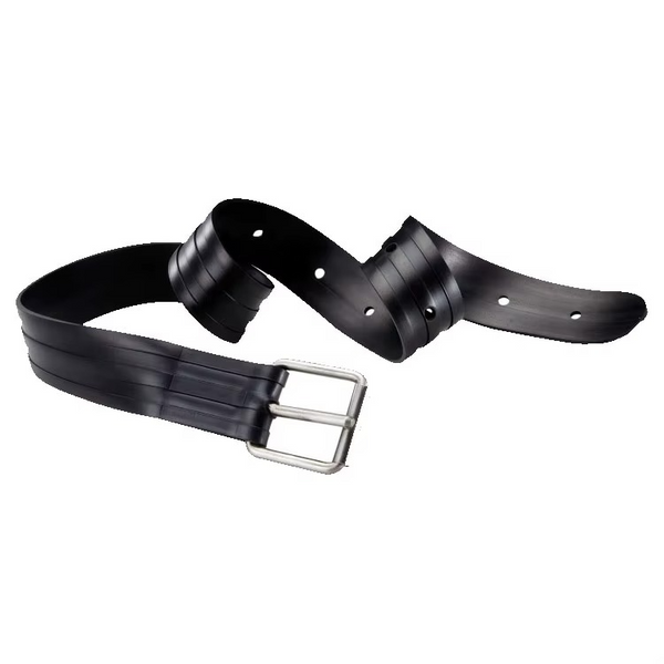 Free Diving Weight Belt