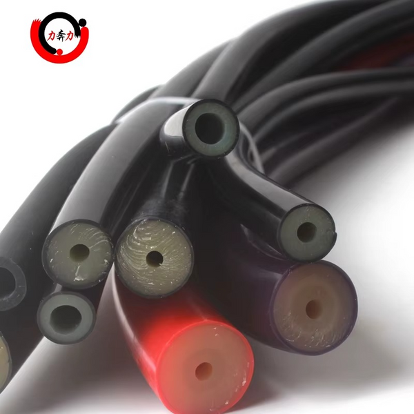 18mm Fishing Latex Tube