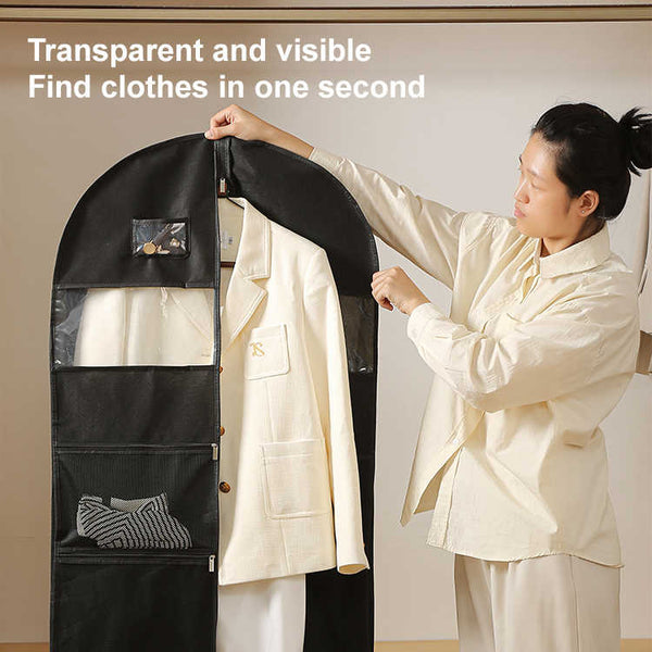 Garment  Bags for Travel