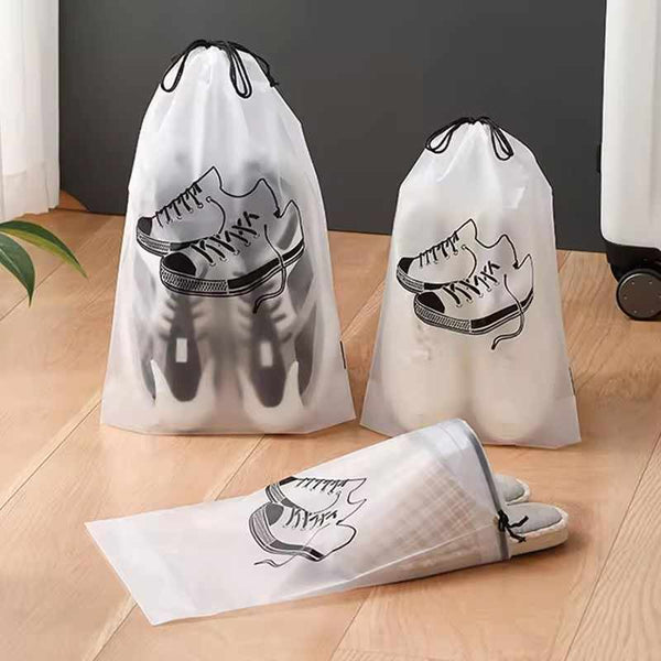 Dust Bag For Shoes