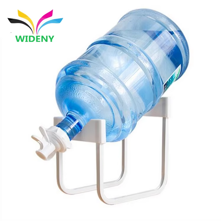 Metal water stand rack – La3yunak