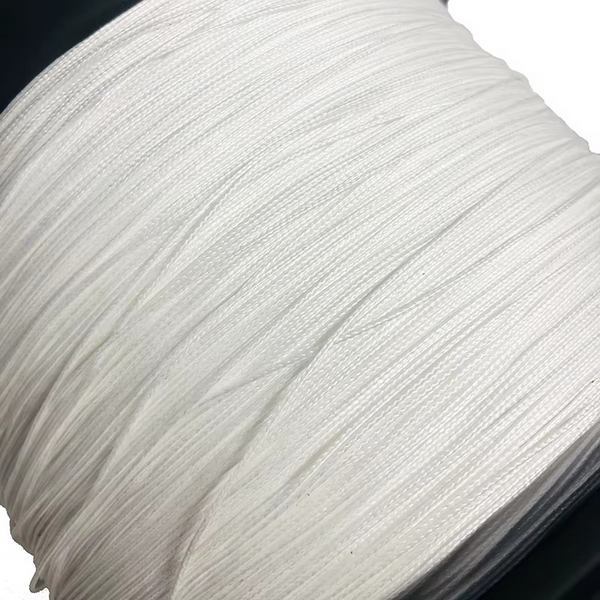 Seawater Resistant 1mm Sailing Yacht Cord