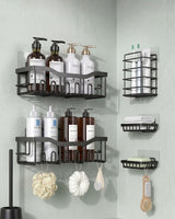 Home Essentials