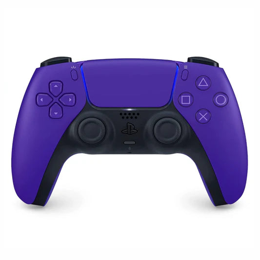 PS5 Joystick Purple