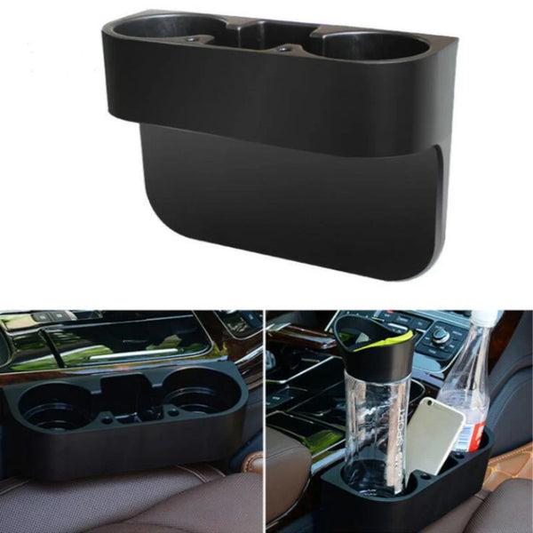 Car Cup Holder