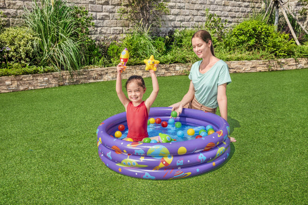 BESTWAY 52466 Ball Pool