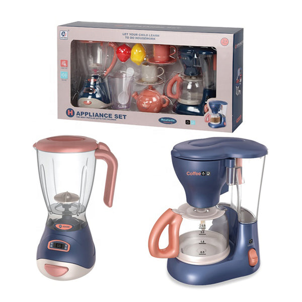 Coffe Machine