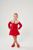 Kids Wear