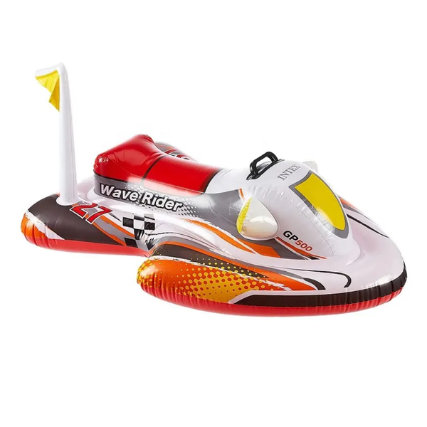 INTEX 57520 Wave Rider