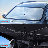 Car Accessories